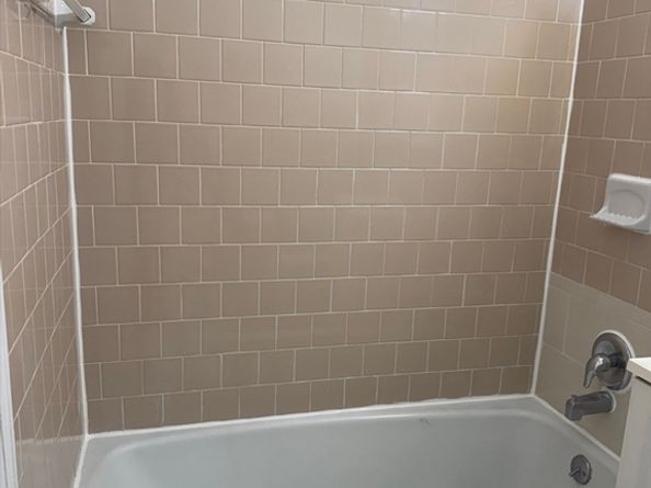 126 Beaver St A3, Framingham MA 01702