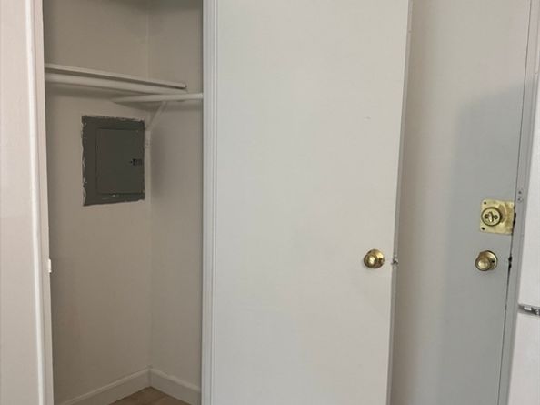 126 Beaver St A3, Framingham MA 01702