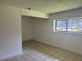 126 Beaver St A3, Framingham MA 01702