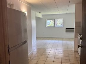 126 Beaver St A3, Framingham MA 01702