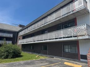 126 Beaver St A3, Framingham MA 01702