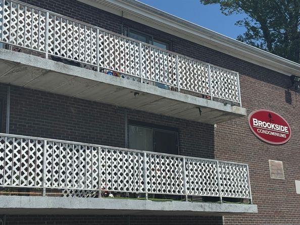 126 Beaver St A3, Framingham MA 01702