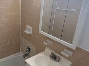 126 Beaver St A3, Framingham MA 01702