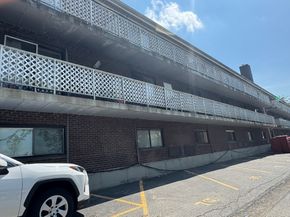 126 Beaver St A3, Framingham MA 01702