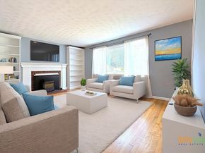 17 Meadowbrook Rd, Hudson MA 01749