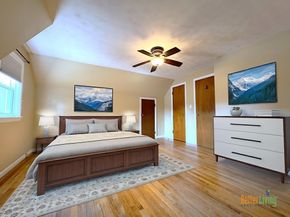 17 Meadowbrook Rd, Hudson MA 01749