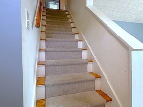 17 Meadowbrook Rd, Hudson MA 01749