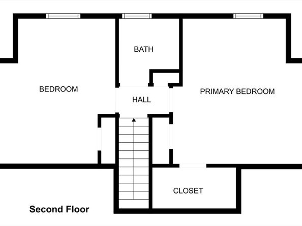17 Meadowbrook Rd, Hudson MA 01749