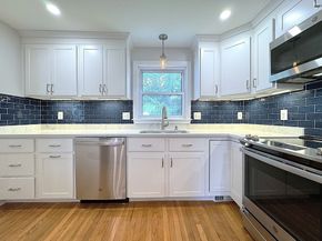 17 Meadowbrook Rd, Hudson MA 01749