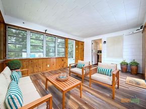 17 Meadowbrook Rd, Hudson MA 01749