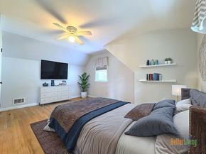 17 Meadowbrook Rd, Hudson MA 01749