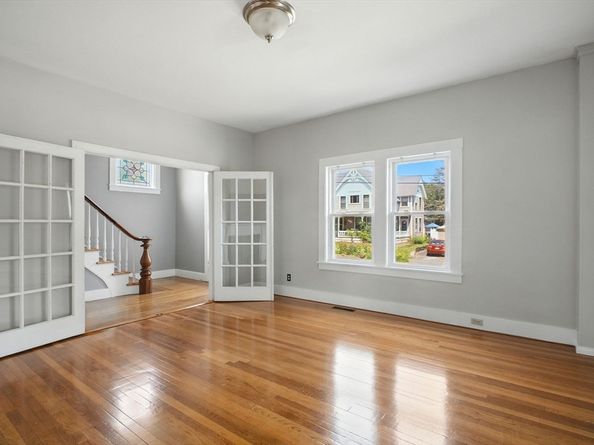 15 Lincoln, Brookfield MA 01506