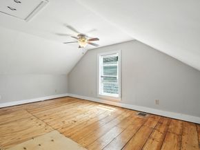 15 Lincoln, Brookfield MA 01506