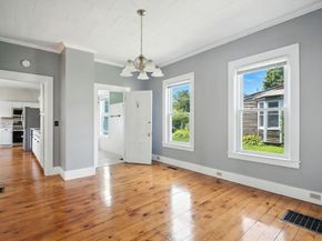 15 Lincoln, Brookfield MA 01506