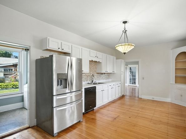 15 Lincoln, Brookfield MA 01506