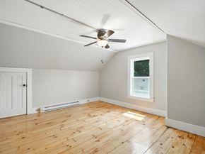 15 Lincoln, Brookfield MA 01506