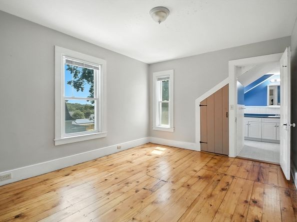15 Lincoln, Brookfield MA 01506