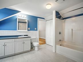 15 Lincoln, Brookfield MA 01506