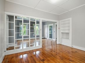 15 Lincoln, Brookfield MA 01506