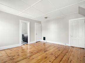 15 Lincoln, Brookfield MA 01506
