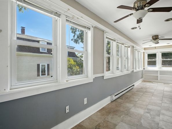 15 Lincoln, Brookfield MA 01506