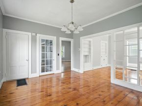 15 Lincoln, Brookfield MA 01506