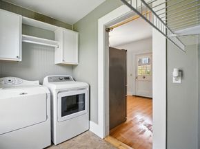 15 Lincoln, Brookfield MA 01506