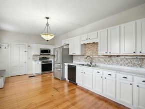 15 Lincoln, Brookfield MA 01506