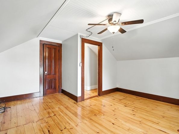 15 Lincoln, Brookfield MA 01506