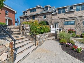 152 Water St 13, Danvers MA 01923