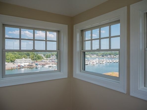 152 Water St 13, Danvers MA 01923