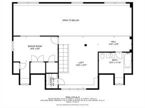 152 Water St 13, Danvers MA 01923