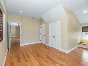 152 Water St 13, Danvers MA 01923