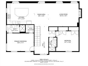 152 Water St 13, Danvers MA 01923