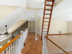 152 Water St 13, Danvers MA 01923