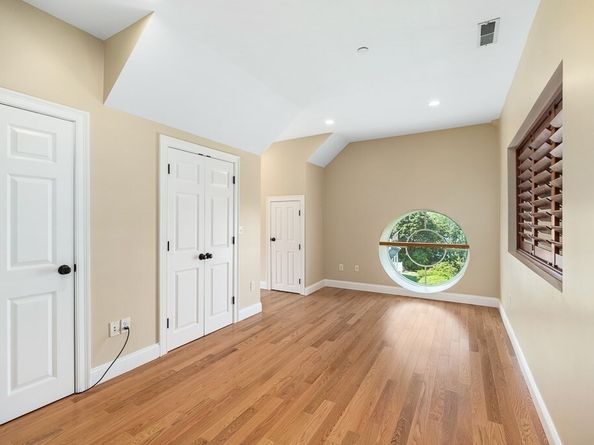 152 Water St 13, Danvers MA 01923