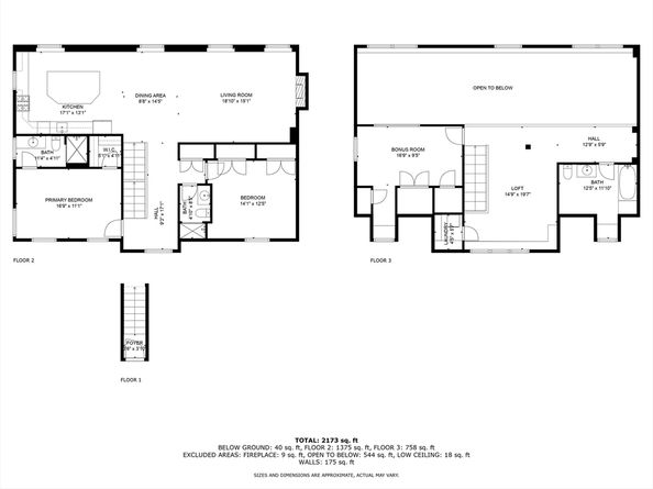 152 Water St 13, Danvers MA 01923