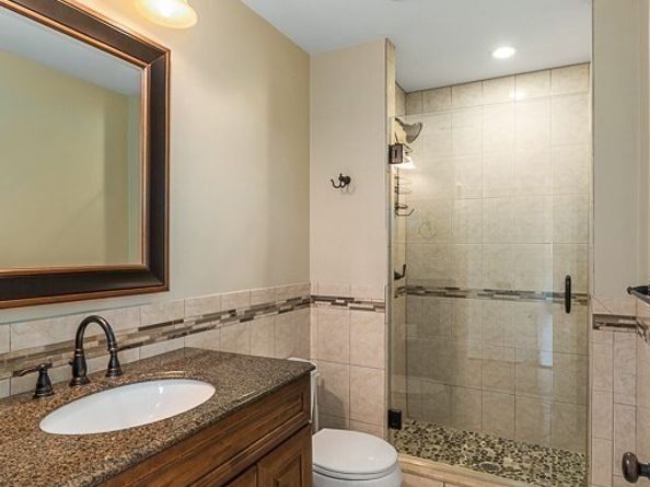 152 Water St 13, Danvers MA 01923