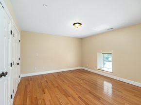 152 Water St 13, Danvers MA 01923