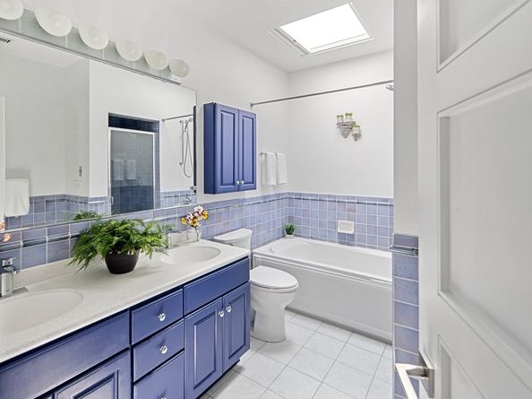 85 Sherman Street 10, Cambridge MA 02140