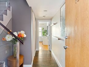 85 Sherman Street 10, Cambridge MA 02140