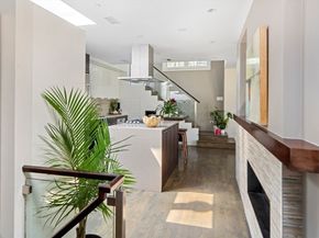 85 Sherman Street 10, Cambridge MA 02140