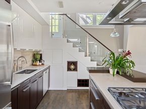 85 Sherman Street 10, Cambridge MA 02140