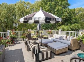 85 Sherman Street 10, Cambridge MA 02140