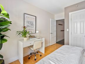 85 Sherman Street 10, Cambridge MA 02140