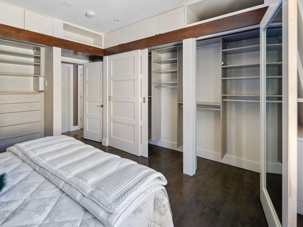 85 Sherman Street 10, Cambridge MA 02140