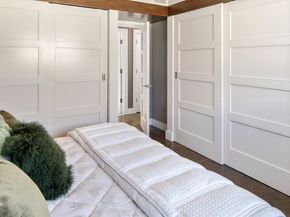 85 Sherman Street 10, Cambridge MA 02140