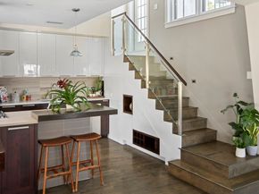 85 Sherman Street 10, Cambridge MA 02140