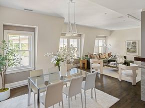 85 Sherman Street 10, Cambridge MA 02140