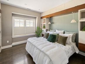 85 Sherman Street 10, Cambridge MA 02140